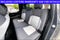 2024 Toyota Tacoma Hybrid TRD Sport 4WD