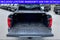 2024 Toyota Tacoma Hybrid TRD Sport 4WD