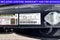 2024 Toyota Tacoma Hybrid TRD Sport 4WD