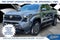 2024 Toyota Tacoma Hybrid TRD Sport 4WD