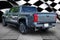 2024 Toyota Tacoma Hybrid TRD Sport 4WD