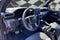 2024 Toyota Tacoma Hybrid TRD Sport 4WD