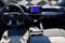 2024 Toyota Tacoma Hybrid TRD Sport 4WD