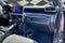 2024 Toyota Tacoma Hybrid TRD Sport 4WD