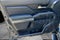 2024 Toyota Tacoma Hybrid TRD Sport 4WD