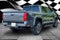 2024 Toyota Tacoma Hybrid TRD Sport 4WD