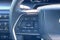 2024 Toyota Tacoma Hybrid TRD Sport 4WD