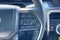 2024 Toyota Tacoma Hybrid TRD Sport 4WD