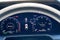 2024 Toyota Tacoma Hybrid TRD Sport 4WD