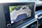 2024 Toyota Tacoma Hybrid TRD Sport 4WD