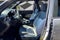 2024 Toyota Tacoma Hybrid TRD Sport 4WD
