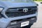 2024 Toyota Tacoma Hybrid TRD Sport 4WD