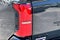 2024 Toyota Tacoma Hybrid TRD Sport 4WD