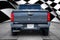 2024 Toyota Tacoma Hybrid TRD Sport 4WD