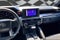 2024 Toyota Tacoma Hybrid TRD Sport 4WD