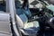 2024 Toyota Tacoma Hybrid TRD Sport 4WD
