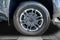 2024 Toyota Tacoma Hybrid TRD Sport 4WD