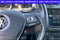 2018 Volkswagen Tiguan 2.0T SE