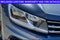 2018 Volkswagen Tiguan 2.0T SE