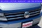 2018 Volkswagen Tiguan 2.0T SE