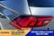 2018 Volkswagen Tiguan 2.0T SEL