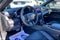 2026 Toyota Camry Base