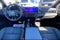 2026 Toyota Camry Base
