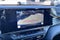 2026 Toyota Camry Base