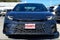 2026 Toyota Camry Base