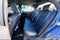2026 Toyota Camry Base
