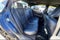 2026 Toyota Camry Base
