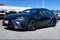 2026 Toyota Camry Base