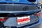 2026 Toyota Camry Base