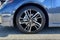 2026 Toyota Camry Base