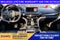2024 Acura MDX Type S Advance Package