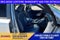 2024 Acura MDX Type S Advance Package