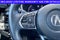 2023 Acura MDX Advance Package