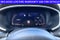 2023 Acura MDX Advance Package