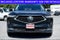 2023 Acura MDX Advance Package