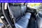 2023 Acura MDX Advance Package