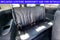 2023 Acura MDX Advance Package