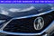 2023 Acura MDX Advance Package