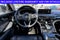 2023 Acura MDX Advance Package