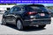 2023 Acura MDX Advance Package