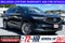 2023 Acura MDX Advance Package