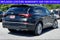 2023 Acura MDX Advance Package