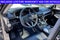 2023 Acura MDX Advance Package