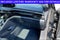 2023 Acura MDX Advance Package