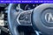 2023 Acura MDX Advance Package