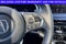 2023 Acura MDX Advance Package